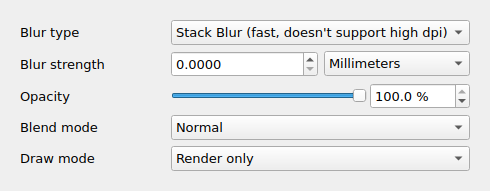 QgsBlurWidget