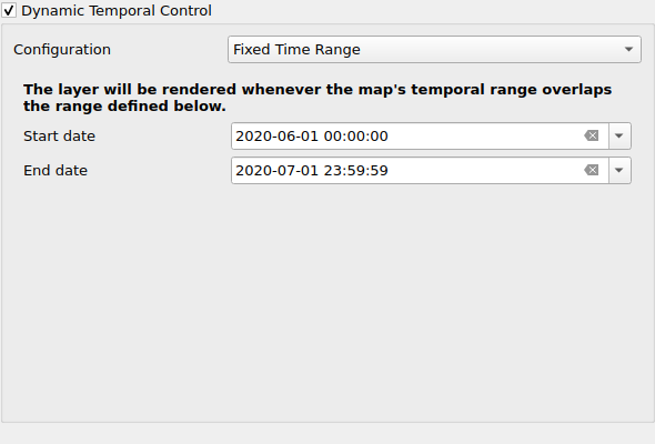 QgsRasterLayerTemporalPropertiesWidget