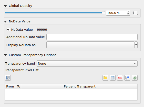 QgsRasterTransparencyWidget