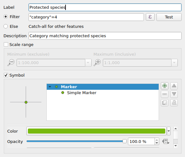 QgsRendererRulePropsWidget