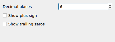 QgsScientificNumericFormatWidget