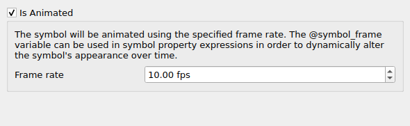 QgsSymbolAnimationSettingsWidget