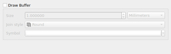QgsSymbolBufferSettingsWidget